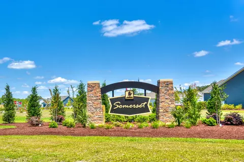 View/Area - 4019 Braid Ct, Myrtle Beach, SC 29588 photo 1 of 1