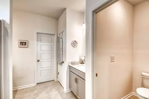Entry Way - 4019 Braid Ct, Myrtle Beach, SC 29588 photo 3 of 6