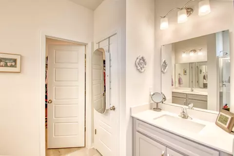 Bath - 4019 Braid Ct, Myrtle Beach, SC 29588 photo 2 of 3