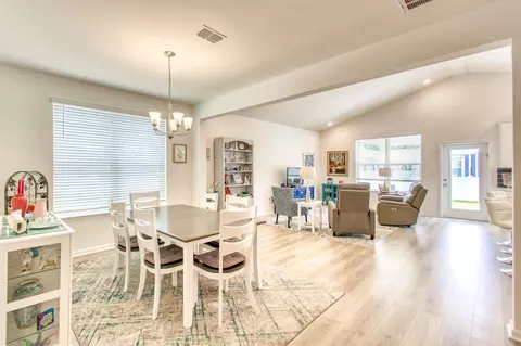 Dining - 4019 Braid Ct, Myrtle Beach, SC 29588 photo 1 of 4