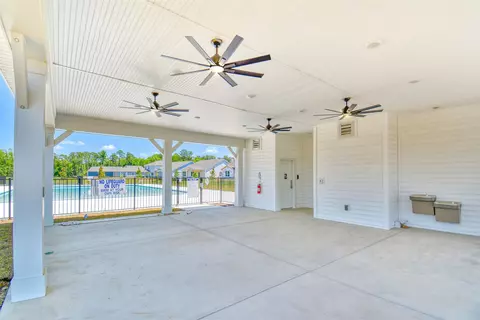 Other - 4019 Braid Ct, Myrtle Beach, SC 29588 photo 7 of 7