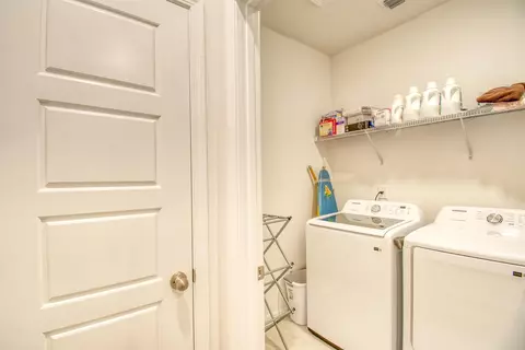 Other - 4019 Braid Ct, Myrtle Beach, SC 29588 photo 3 of 7
