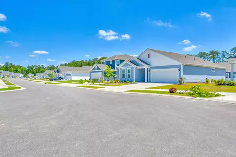 Other - 4019 Braid Ct, Myrtle Beach, SC 29588 photo 5 of 7