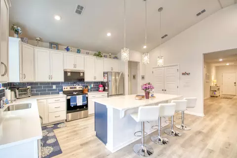 Kitchen - 4019 Braid Ct, Myrtle Beach, SC 29588 photo 3 of 3