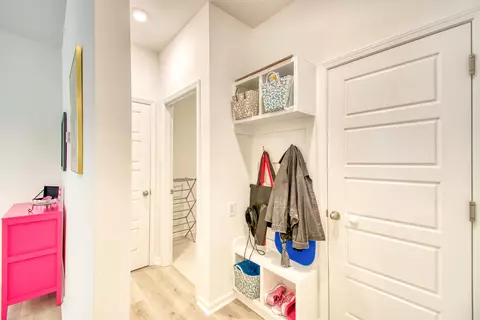 Entry Way - 4019 Braid Ct, Myrtle Beach, SC 29588 photo 6 of 6