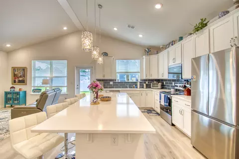 Kitchen - 4019 Braid Ct, Myrtle Beach, SC 29588 photo 1 of 3