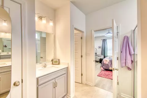 Bath - 4019 Braid Ct, Myrtle Beach, SC 29588 photo 1 of 3