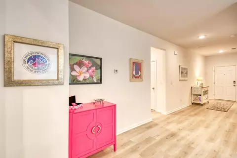 Entry Way - 4019 Braid Ct, Myrtle Beach, SC 29588 photo 4 of 6