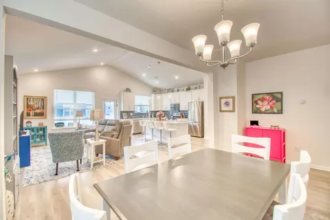 Dining - 4019 Braid Ct, Myrtle Beach, SC 29588 photo 3 of 4