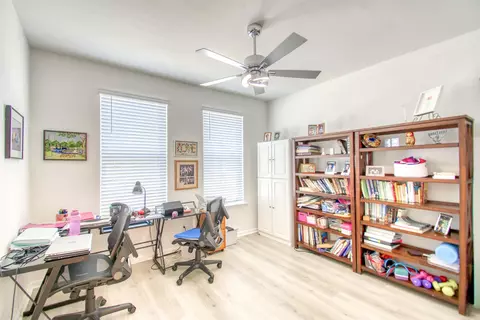 Other - 4019 Braid Ct, Myrtle Beach, SC 29588 photo 4 of 7