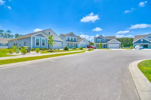 Other - 4019 Braid Ct, Myrtle Beach, SC 29588 photo 6 of 7