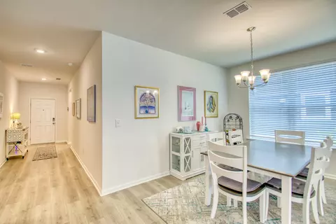 Entry Way - 4019 Braid Ct, Myrtle Beach, SC 29588 photo 5 of 6