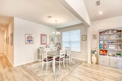 Dining - 4019 Braid Ct, Myrtle Beach, SC 29588 photo 2 of 4