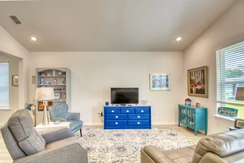 Living - 4019 Braid Ct, Myrtle Beach, SC 29588 photo 2 of 4
