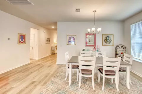 Dining - 4019 Braid Ct, Myrtle Beach, SC 29588 photo 4 of 4