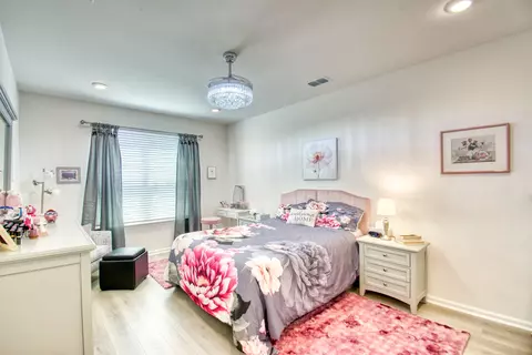 Bedroom - 4019 Braid Ct, Myrtle Beach, SC 29588 photo 1 of 2