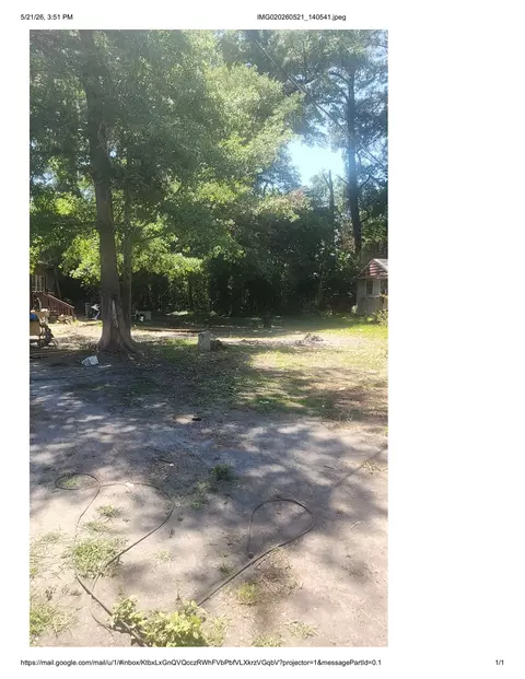 1527 Racepath St, Myrtle Beach, SC 29577