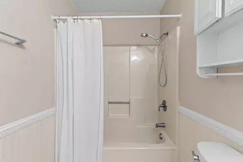 200 Double Eagle Dr #E-1, Myrtle Beach, SC 29575 photo 12