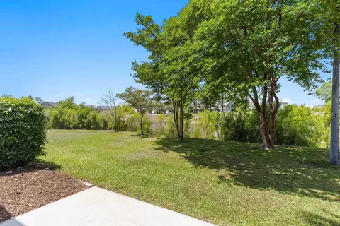 200 Double Eagle Dr #E-1, Myrtle Beach, SC 29575 photo 15