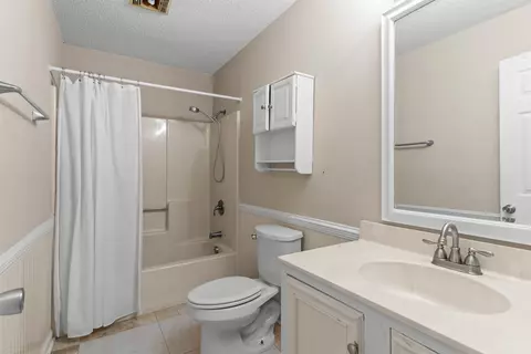 200 Double Eagle Dr #E-1, Myrtle Beach, SC 29575 photo 13