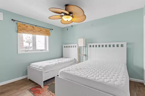 200 Double Eagle Dr #E-1, Myrtle Beach, SC 29575 photo 7