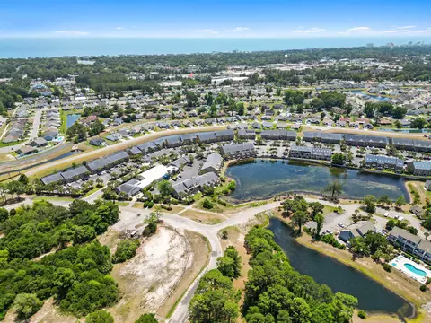 200 Double Eagle Dr #E-1, Myrtle Beach, SC 29575 photo 19