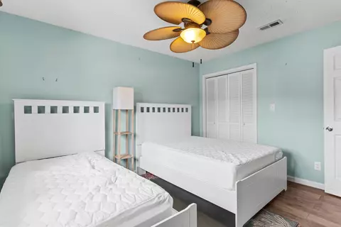 200 Double Eagle Dr #E-1, Myrtle Beach, SC 29575 photo 8