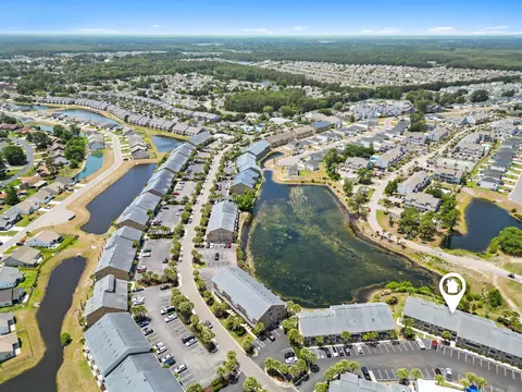 200 Double Eagle Dr #E-1, Myrtle Beach, SC 29575 photo 21