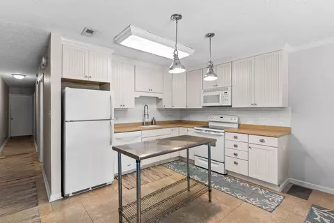 200 Double Eagle Dr #E-1, Myrtle Beach, SC 29575 photo 2