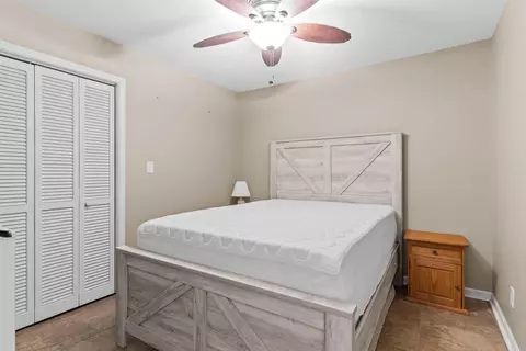 200 Double Eagle Dr #E-1, Myrtle Beach, SC 29575 photo 10
