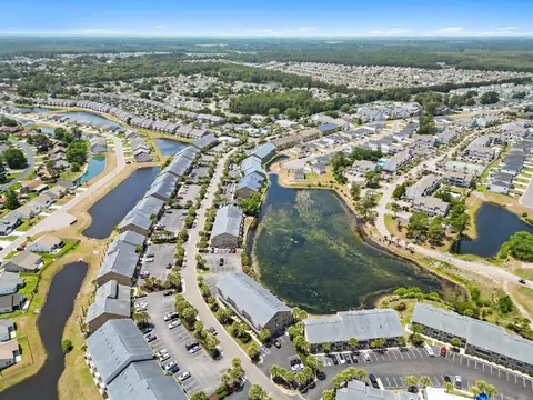 200 Double Eagle Dr #E-1, Myrtle Beach, SC 29575 photo 22