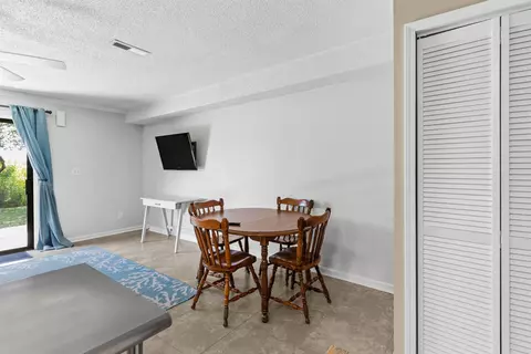 200 Double Eagle Dr #E-1, Myrtle Beach, SC 29575 photo 9