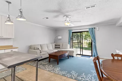 200 Double Eagle Dr #E-1, Myrtle Beach, SC 29575 photo 6