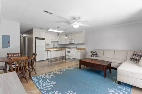 200 Double Eagle Dr #E-1, Myrtle Beach, SC 29575 photo 5