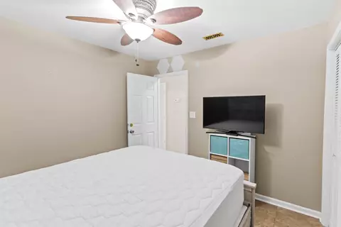 200 Double Eagle Dr #E-1, Myrtle Beach, SC 29575 photo 11