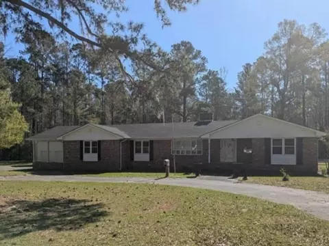 2832 Long Ave, Conway, SC 29526