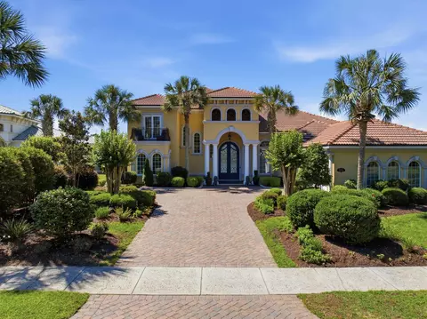 1503 Cadiz Dr, Myrtle Beach, SC 29579