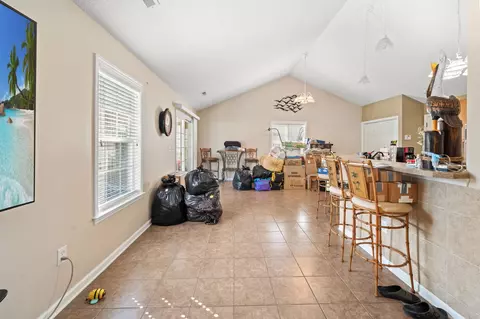 Entry Way - 453 Barton Loop, Myrtle Beach, SC 29579 photo 2 of 4