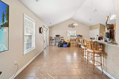 Entry Way - 453 Barton Loop, Myrtle Beach, SC 29579 photo 3 of 4