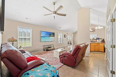 Entry Way - 453 Barton Loop, Myrtle Beach, SC 29579 photo 1 of 4
