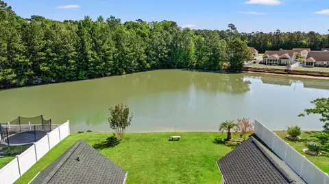 View/Area - 453 Barton Loop, Myrtle Beach, SC 29579 photo 2 of 10