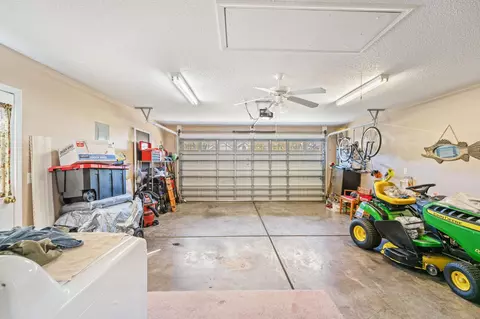 Other - 453 Barton Loop, Myrtle Beach, SC 29579 photo 4 of 5