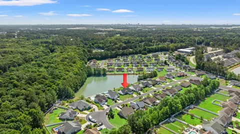 View/Area - 453 Barton Loop, Myrtle Beach, SC 29579 photo 8 of 10