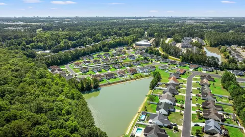 View/Area - 453 Barton Loop, Myrtle Beach, SC 29579 photo 9 of 10