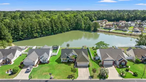 View/Area - 453 Barton Loop, Myrtle Beach, SC 29579 photo 3 of 10