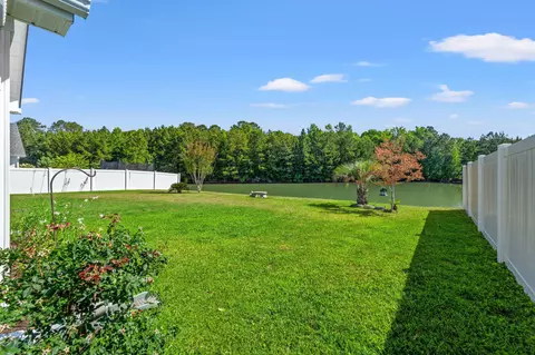Exterior - 453 Barton Loop, Myrtle Beach, SC 29579 photo 5 of 6