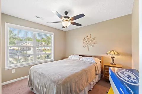 Bedroom - 453 Barton Loop, Myrtle Beach, SC 29579 photo 1 of 4