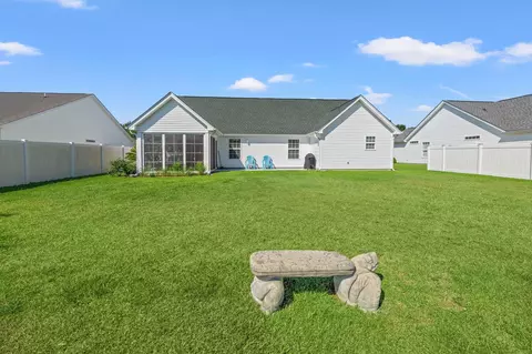 Exterior - 453 Barton Loop, Myrtle Beach, SC 29579 photo 6 of 6