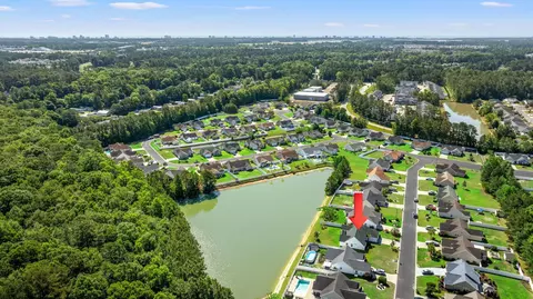 View/Area - 453 Barton Loop, Myrtle Beach, SC 29579 photo 10 of 10