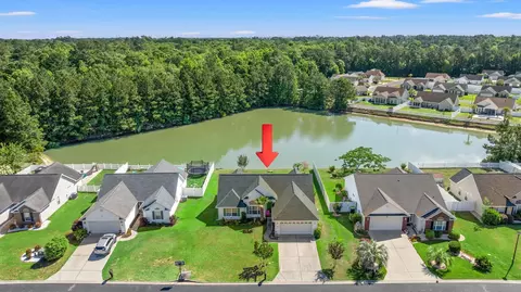 View/Area - 453 Barton Loop, Myrtle Beach, SC 29579 photo 4 of 10